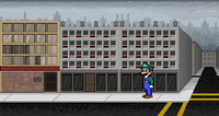 Berlin MIMDOS.png