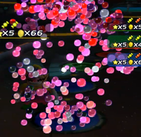 Birdo morph mp8.png