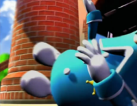 Bloopers4-MPT.png