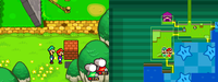 Blubble Lake Block 2.png