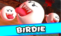 BooBirdie.PNG