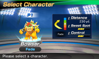Bowser-Stats-Golf MSS.png
