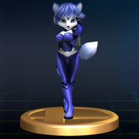 BrawlTrophy194.png