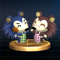 BrawlTrophy269.png