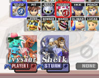 Brawl Brawl.jpg