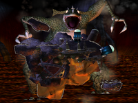 Brinstar Depths Melee.png