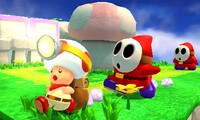 CTTT 3DS World 2.jpg