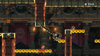 Castle Crawl NSMBU.png