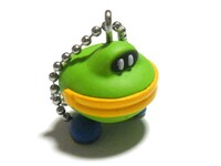 Coin Coffer Keychain.jpg