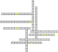 Crossword 177 1.png