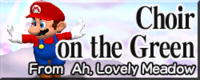 DDRIcon26.png
