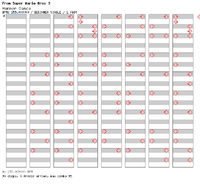 DDRMM Chart HammerDance Easy.png