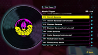 DKB Disc076.png