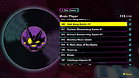 DKB Disc090.png