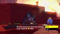 DKB Kong Bananza City Smash.jpg