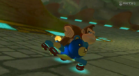 DKTeddyBuggyDrift.png
