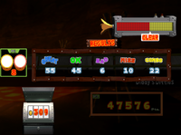 DKa Street Performance results.png