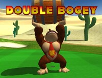 DKdoublebogey.jpg