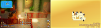 Desolatt Island (Five Coin 2).png