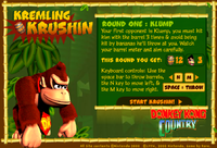 Dkckktitle.png