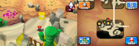 Dozing Sands Block 11.png