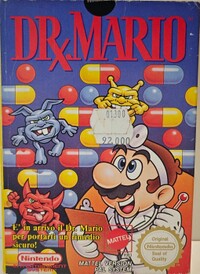 Dr. Mario NES Box IT.jpg