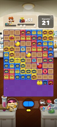 DrMarioWorld-SS10-Advanced3.jpg