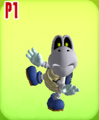 DryBonesBlue-MSS.png