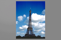 Eiffel Tower MIMCD.png