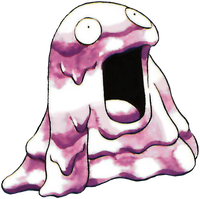 FN213TribuneGrimer.png