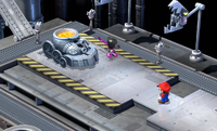 FactoryChiefInFactory SMRPG-NS.png