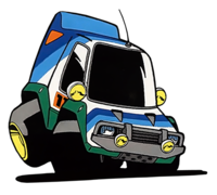 FamicomIICar3.png