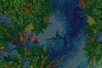 FloodlitFish-GBA-K.png