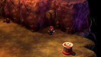 ForestMaze5Switch.jpg