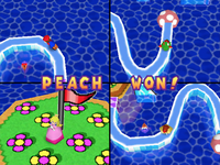 Frigid Bridges Ending.png