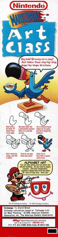 Froot Loops MP Art Class.jpg