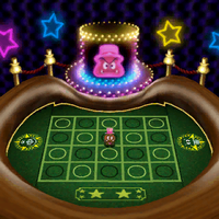 Goomba's Chip Flip Icon.png