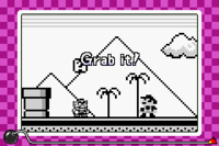 Grow Wario Grow.png