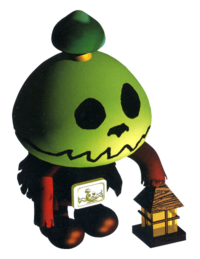 HOBGOBLIN.png