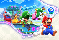 Hiding Koopa 196.png