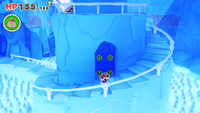 Ice Vellumental Mountain (4 Coins).png