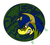 It's aMAZEing 111 solution.png