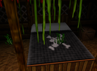 K. Rool's bed.png