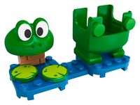 LEGO Super Mario Frog Mario.jpg