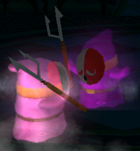 LM Shy Guy Ghost.png
