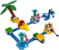 LSM Dorrie Beachfront.png