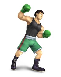Little Mac Artwork.jpg