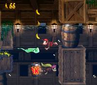 Lockjaw Locker DKC2.png