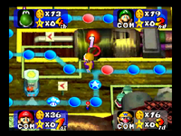 LuigisEngineRoomBoardMP1.png