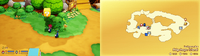 M&L-BS Shipshape Island Block 1.png